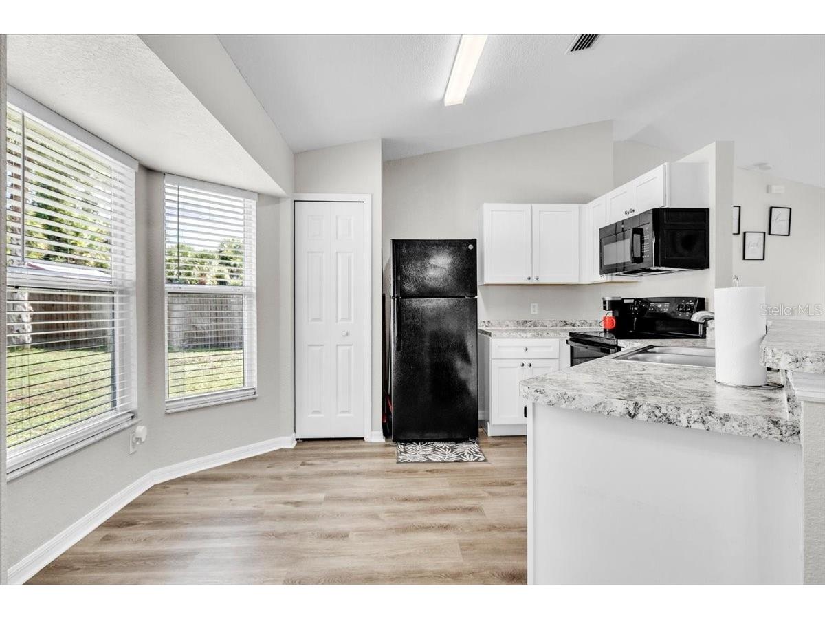 3776 Junction Street North Port FL 34288 C7527982 image8