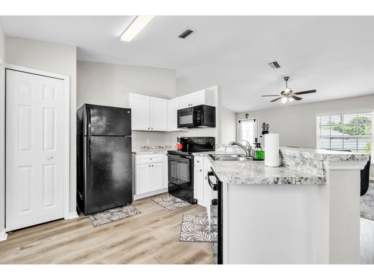 3776 Junction Street North Port FL 34288 C7527982 image9