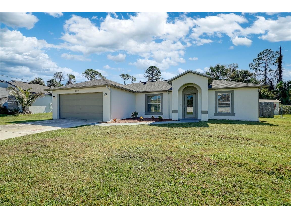 3776 Junction Street North Port FL 34288 TB8314856 image1