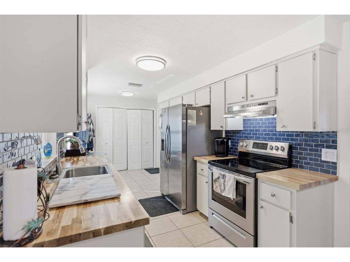 3776 N Honeylocust Drive Beverly Hills FL 34465 OM715269 image11