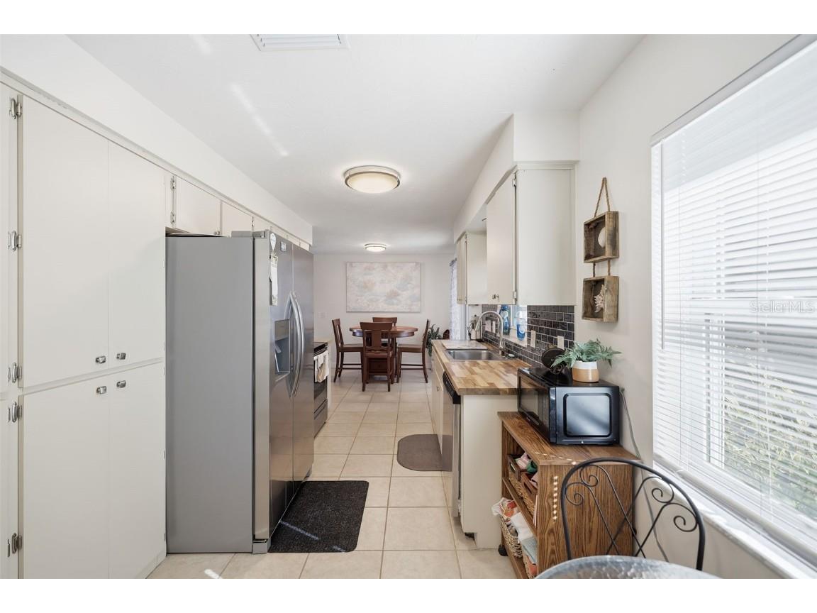 3776 N Honeylocust Drive Beverly Hills FL 34465 OM715269 image12