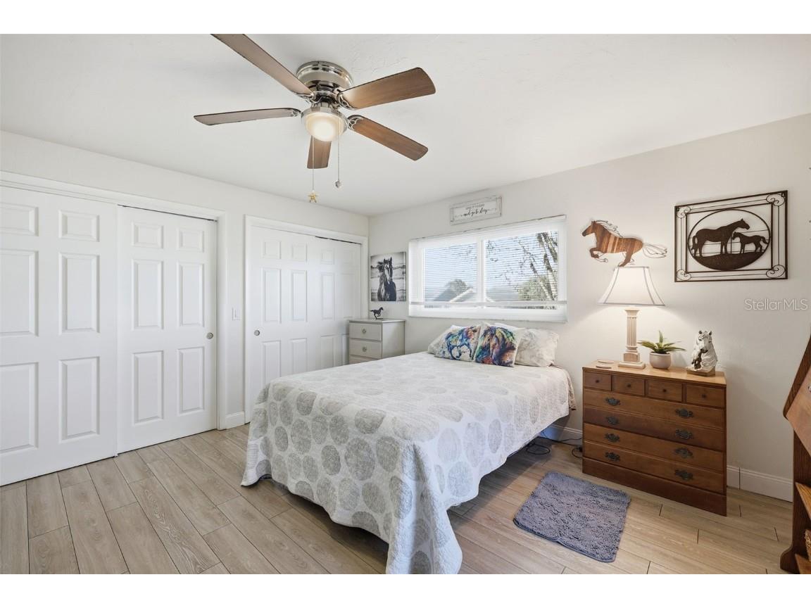 3776 N Honeylocust Drive Beverly Hills FL 34465 OM715269 image15