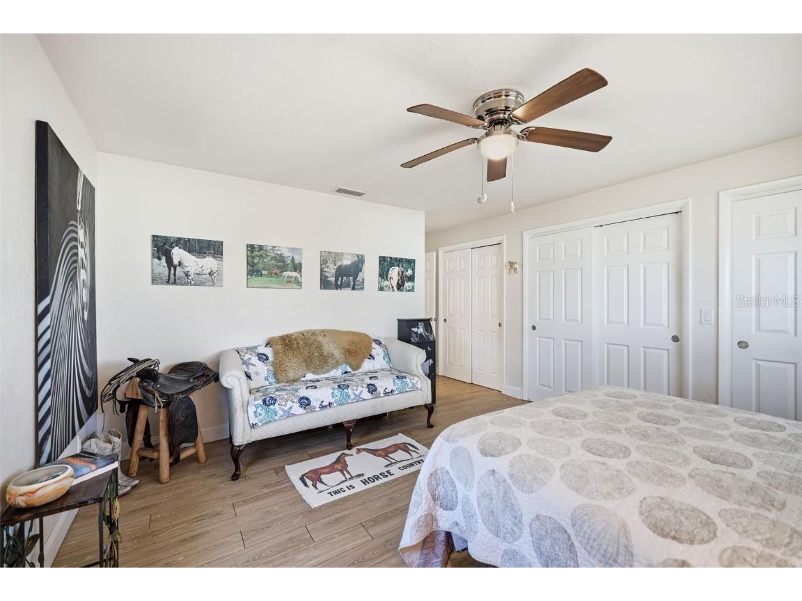 3776 N Honeylocust Drive Beverly Hills FL 34465 OM715269 image16