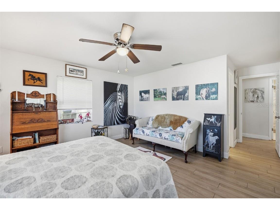 3776 N Honeylocust Drive Beverly Hills FL 34465 OM715269 image17