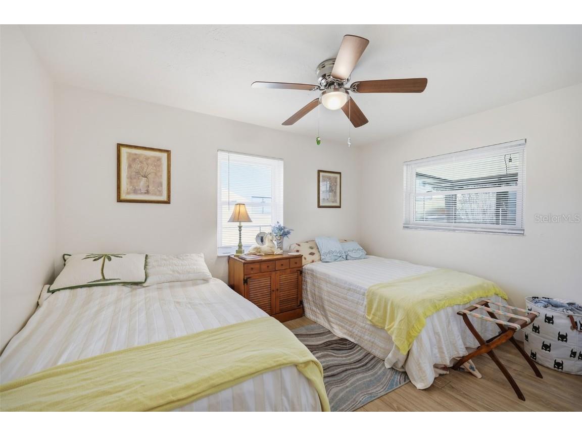 3776 N Honeylocust Drive Beverly Hills FL 34465 OM715269 image19