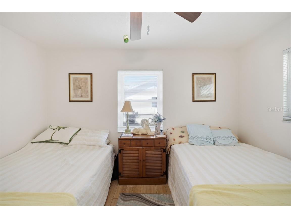 3776 N Honeylocust Drive Beverly Hills FL 34465 OM715269 image20