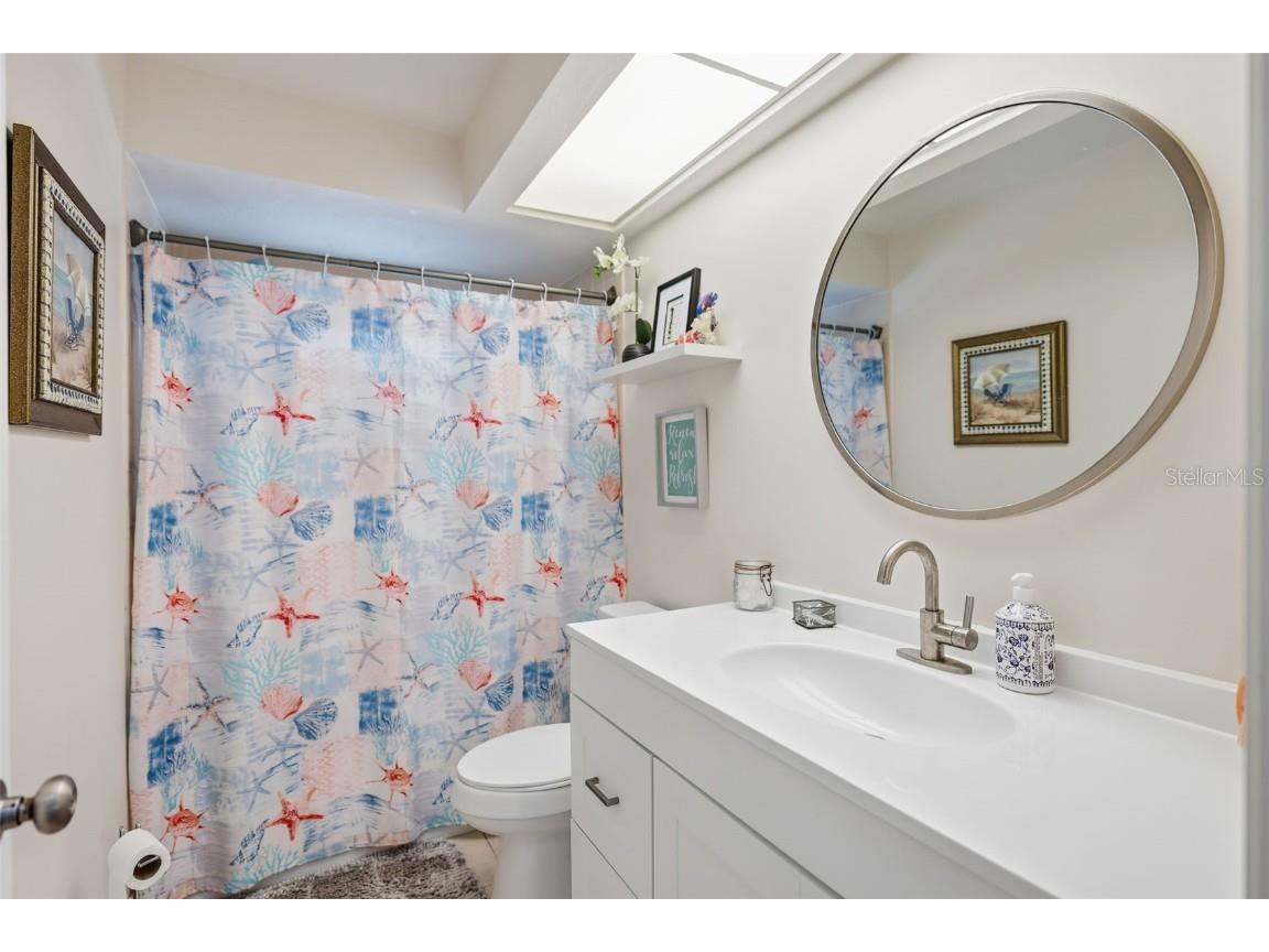 3776 N Honeylocust Drive Beverly Hills FL 34465 OM715269 image21