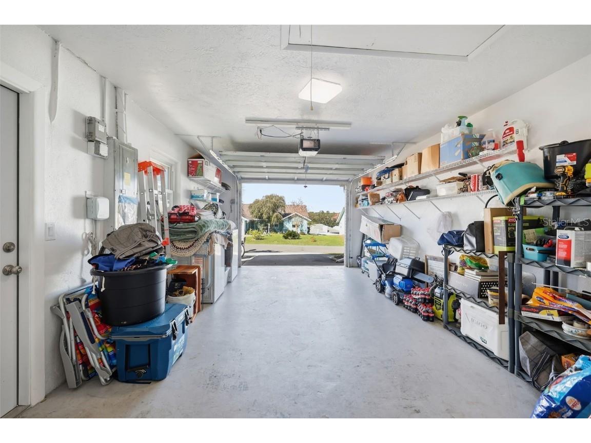 3776 N Honeylocust Drive Beverly Hills FL 34465 OM715269 image22