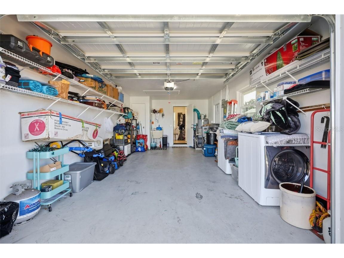 3776 N Honeylocust Drive Beverly Hills FL 34465 OM715269 image23