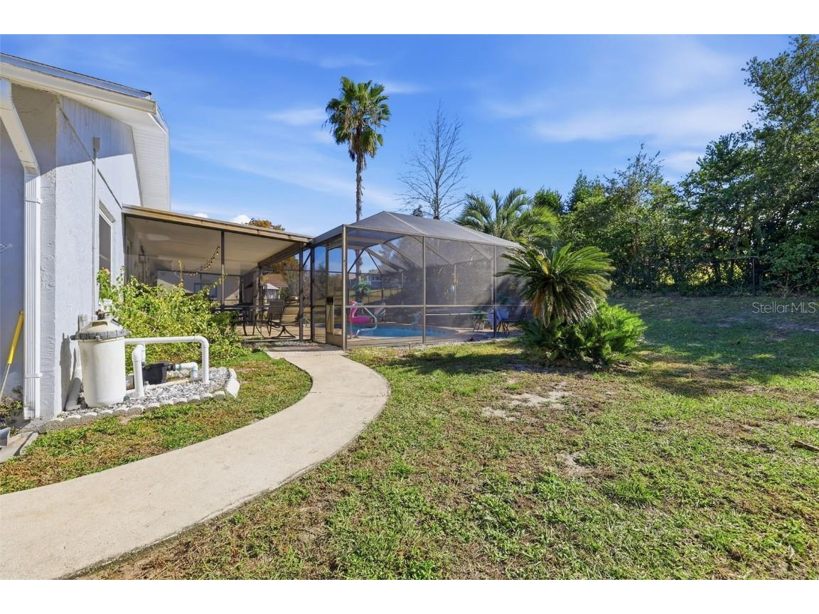 3776 N Honeylocust Drive Beverly Hills FL 34465 OM715269 image24