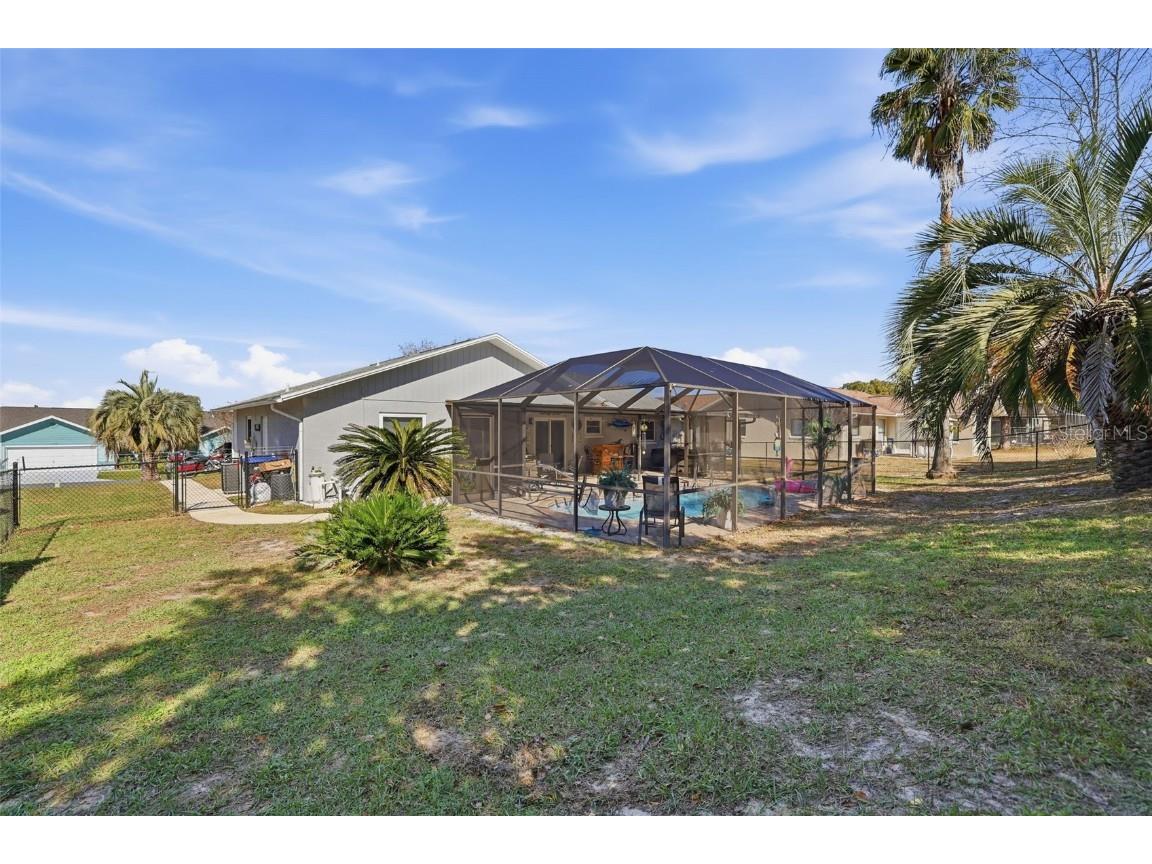 3776 N Honeylocust Drive Beverly Hills FL 34465 OM715269 image25