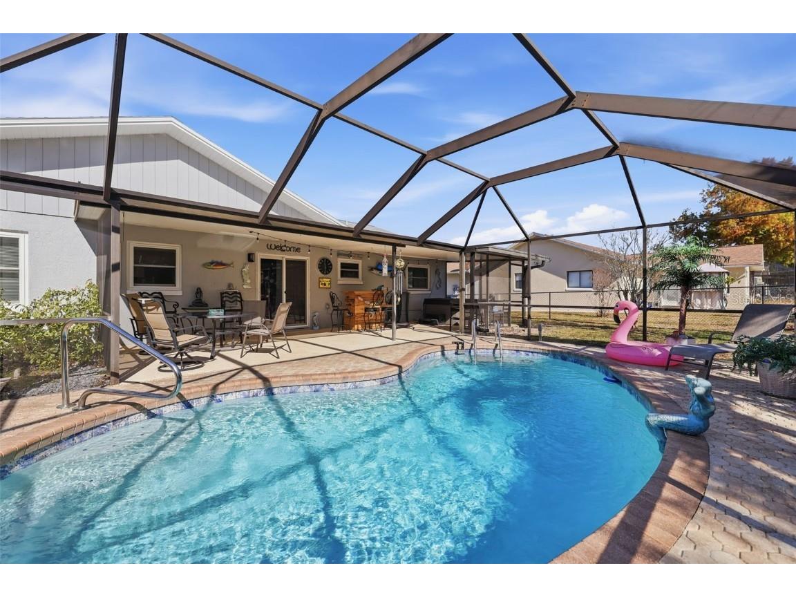 3776 N Honeylocust Drive Beverly Hills FL 34465 OM715269 image26