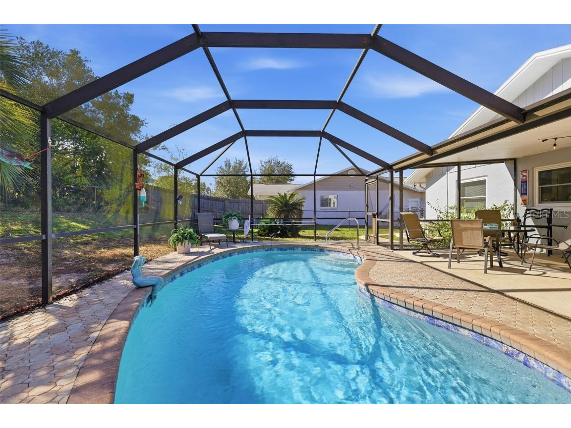 3776 N Honeylocust Drive Beverly Hills FL 34465 OM715269 image27