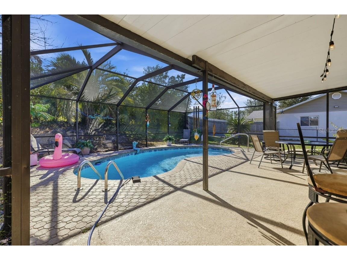 3776 N Honeylocust Drive Beverly Hills FL 34465 OM715269 image28