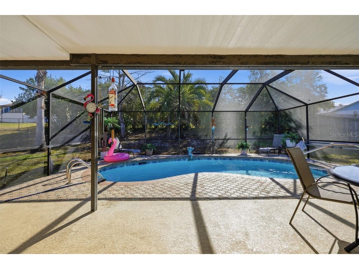 3776 N Honeylocust Drive Beverly Hills FL 34465 OM715269 image30