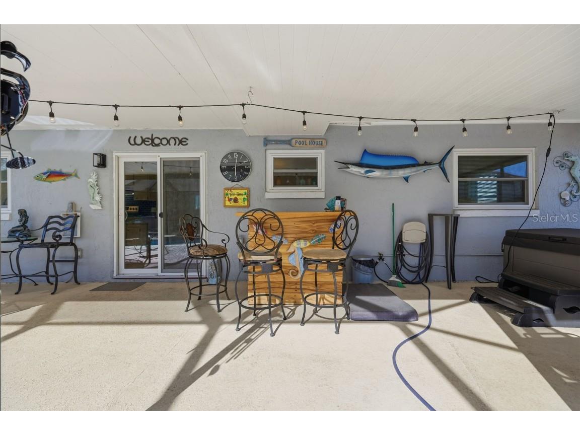 3776 N Honeylocust Drive Beverly Hills FL 34465 OM715269 image31