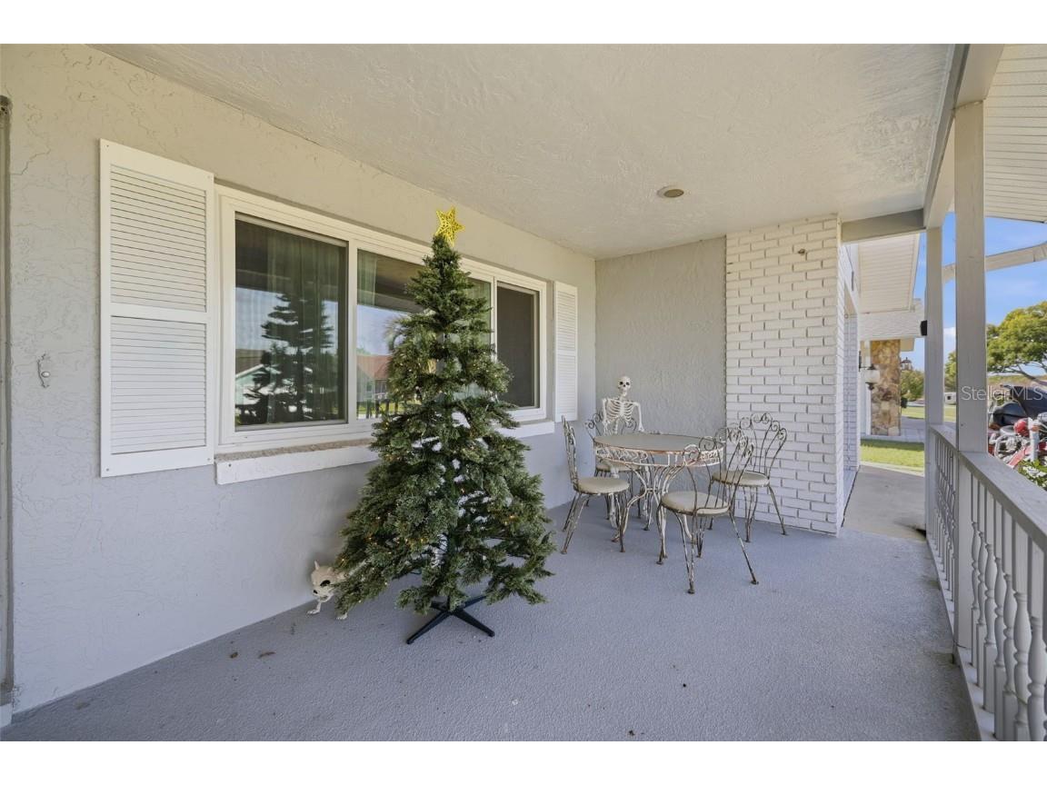 3776 N Honeylocust Drive Beverly Hills FL 34465 OM715269 image4