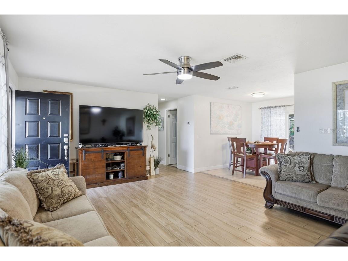 3776 N Honeylocust Drive Beverly Hills FL 34465 OM715269 image7