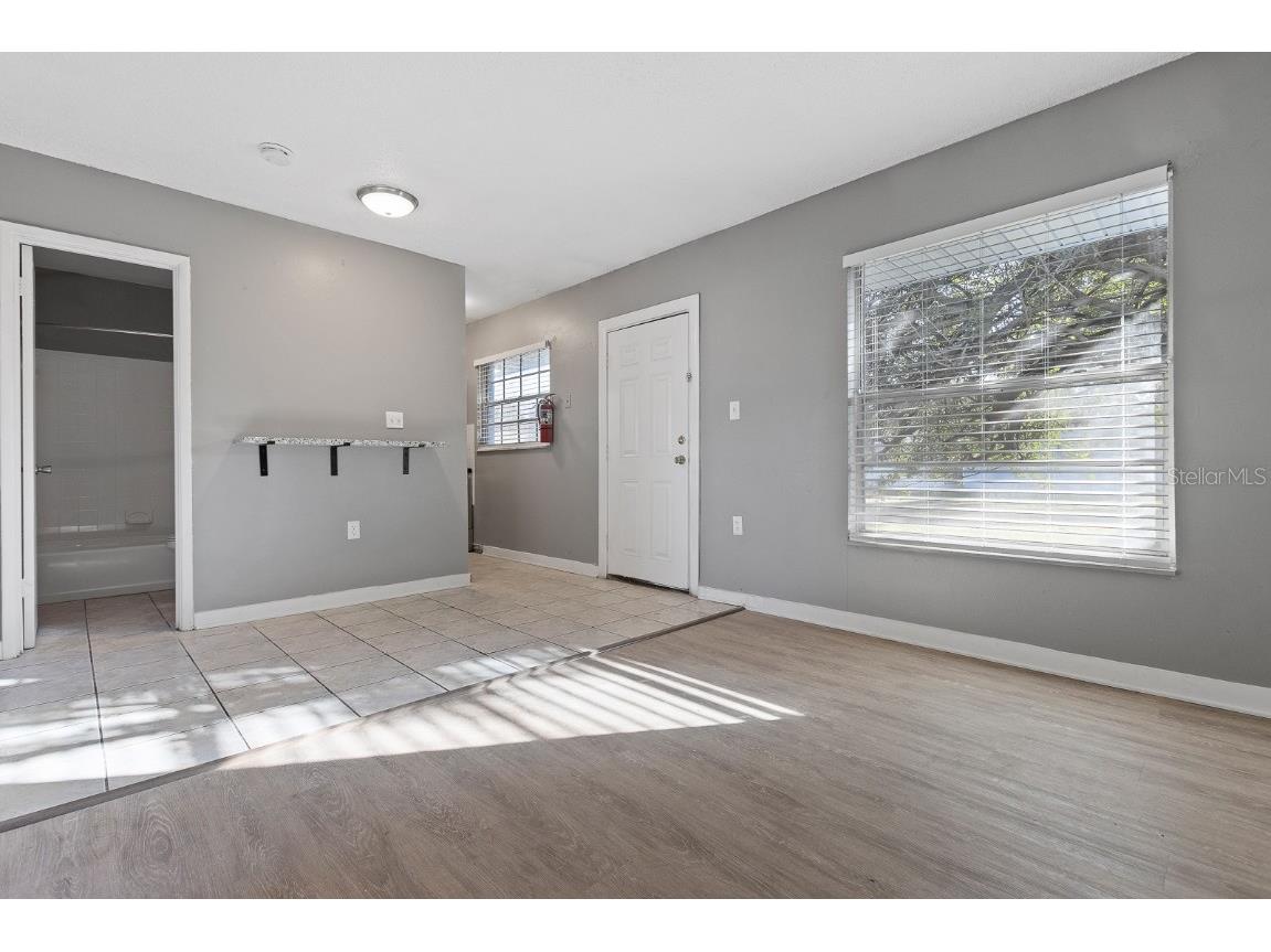 3776 Rio Grande Avenue #R3776 Orlando FL 32839 O6101517 image1