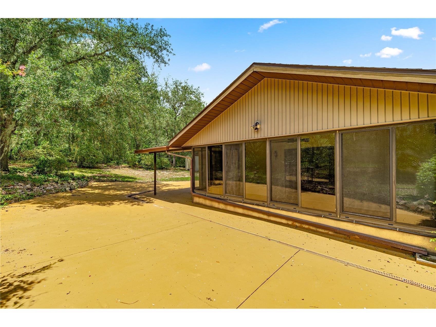 3776 SW Sunnydale Street Dunnellon FL 34431 OM704842 image1