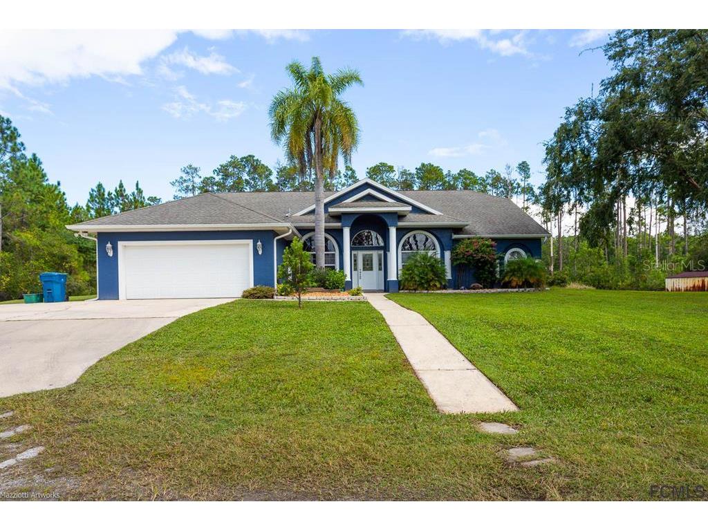 3776 White Pine Lane Ormond Beach FL 32174 FC271820 image2