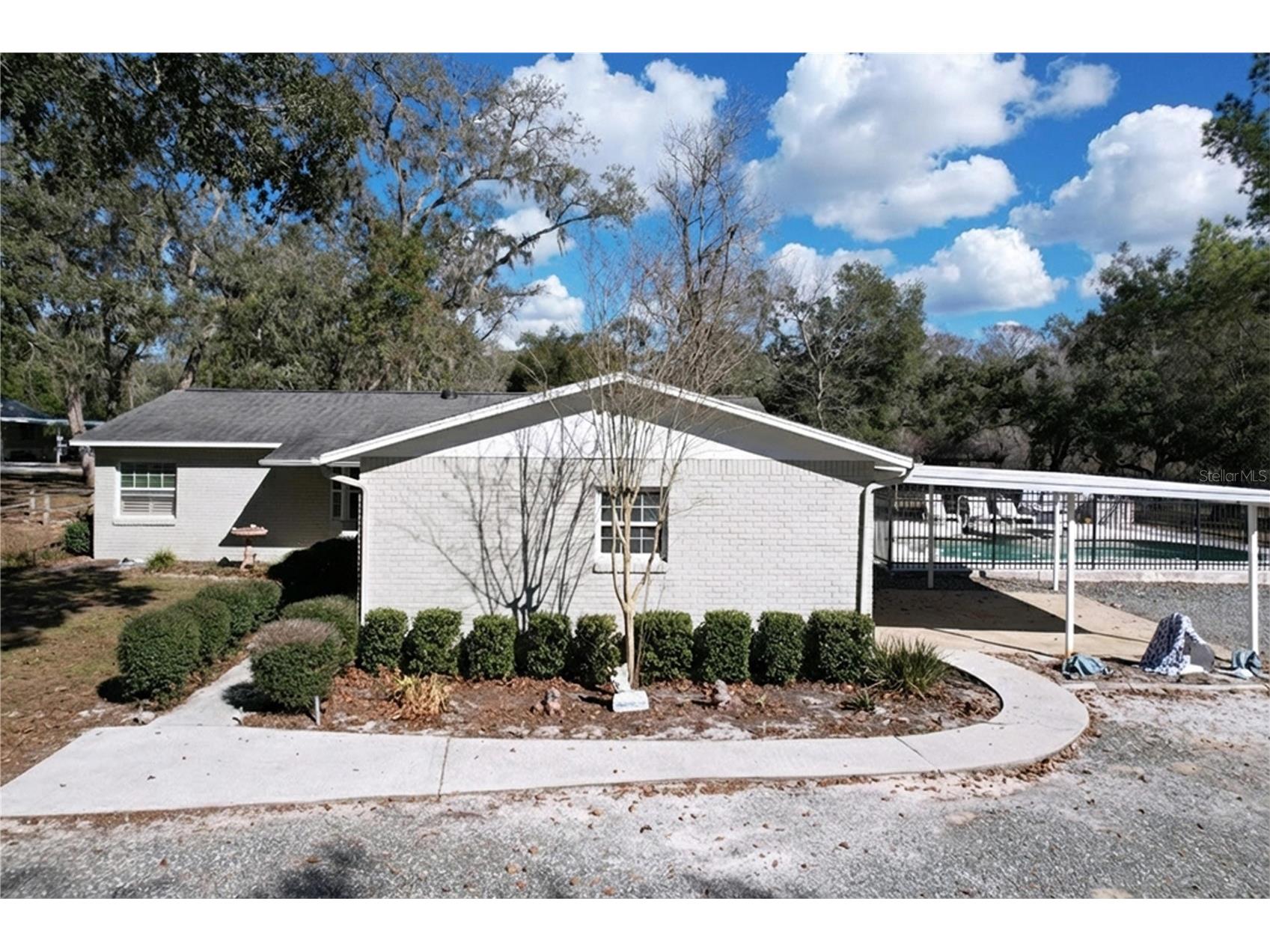 37761 Oak Forrest Drive Dade City FL 33523 TB8475215 image1