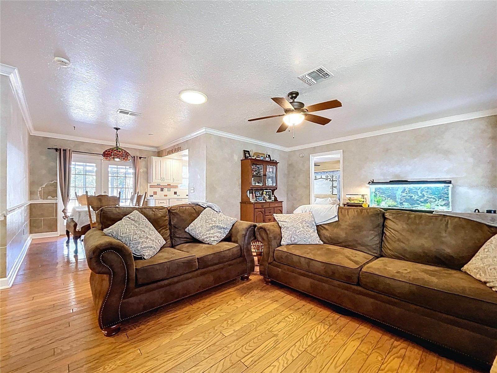 37761 Oak Forrest Drive Dade City FL 33523 TB8475215 image10