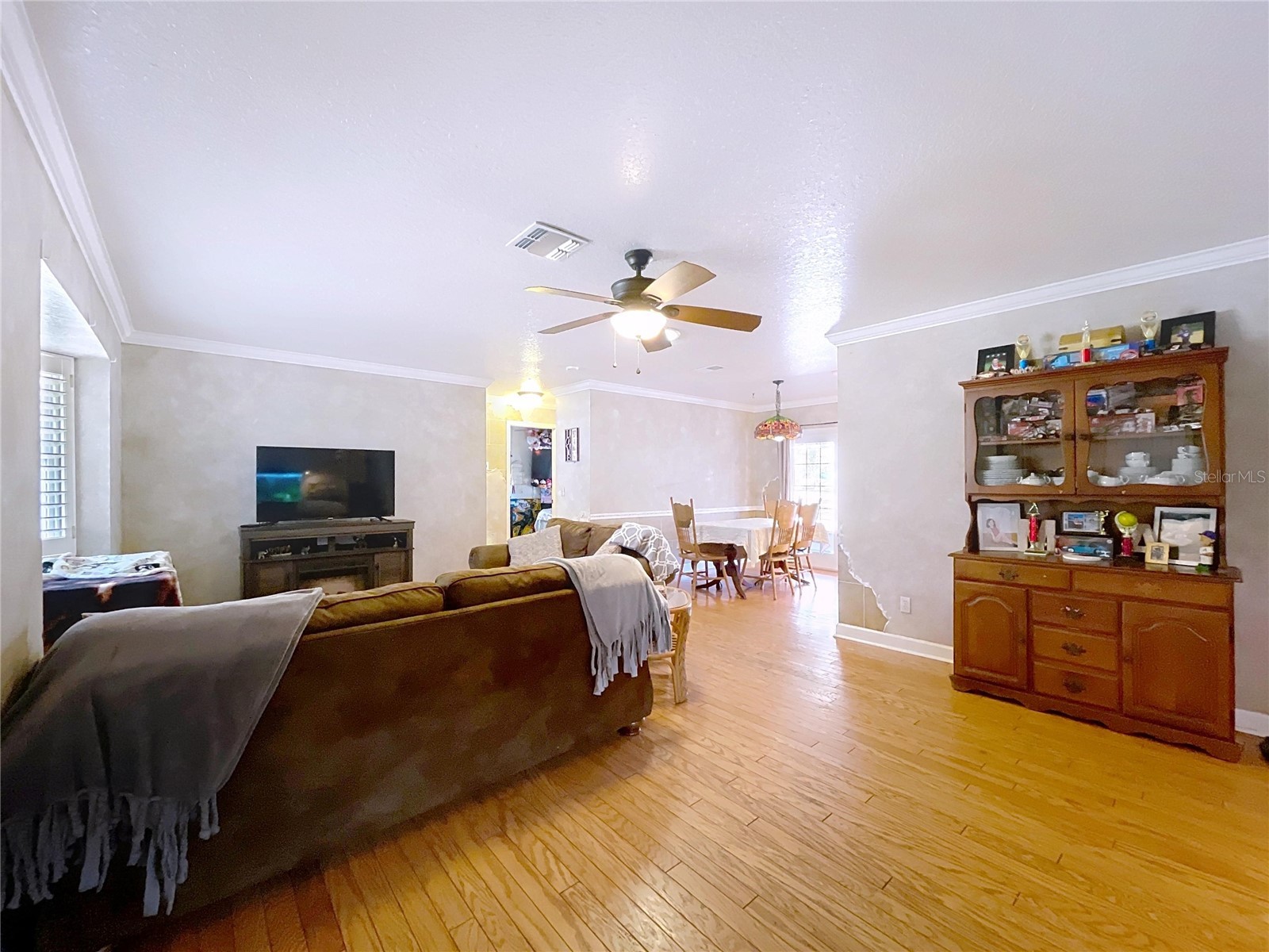 37761 Oak Forrest Drive Dade City FL 33523 TB8475215 image11