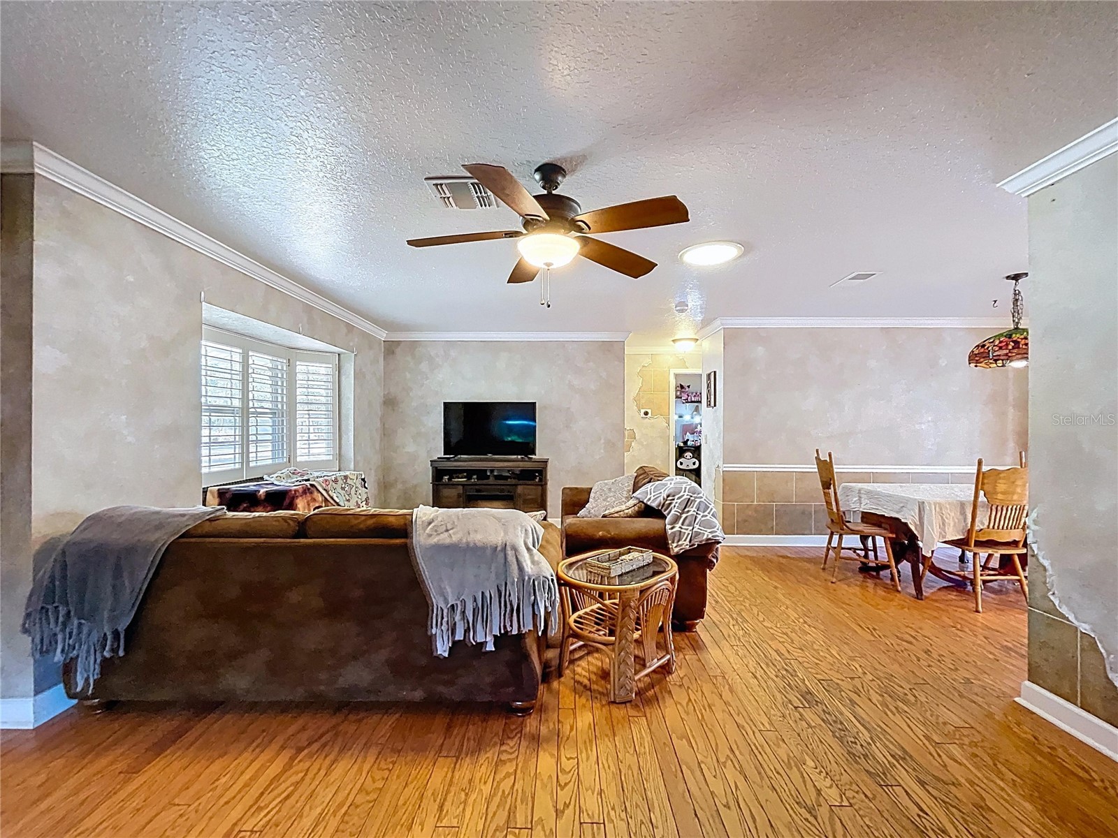 37761 Oak Forrest Drive Dade City FL 33523 TB8475215 image12