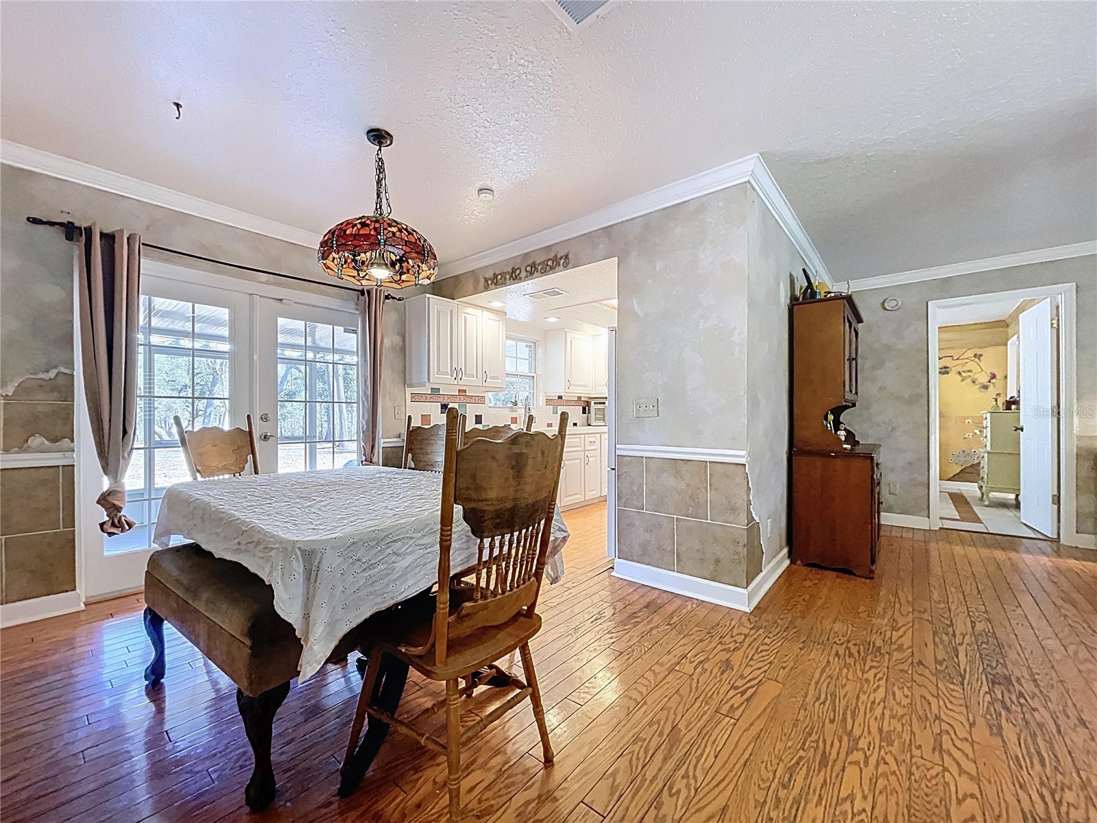 37761 Oak Forrest Drive Dade City FL 33523 TB8475215 image13