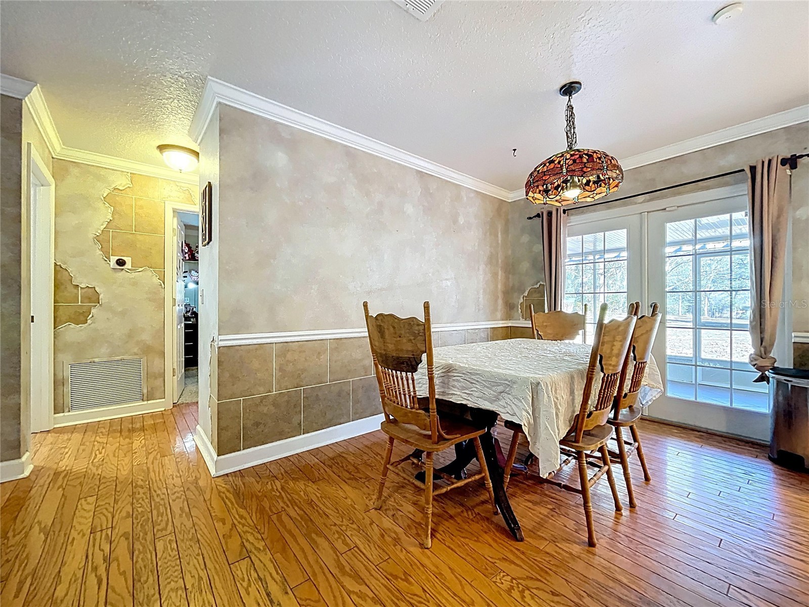 37761 Oak Forrest Drive Dade City FL 33523 TB8475215 image14