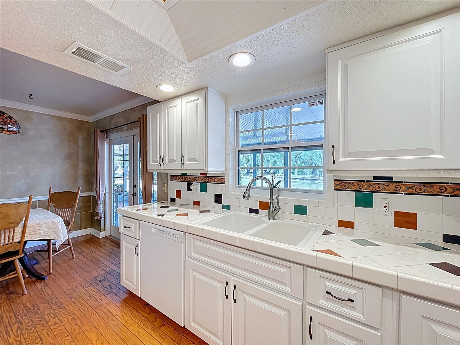 37761 Oak Forrest Drive Dade City FL 33523 TB8475215 image15