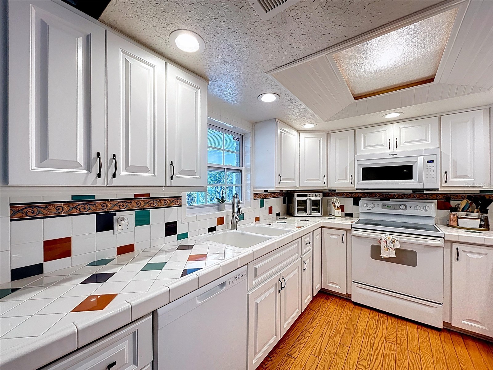 37761 Oak Forrest Drive Dade City FL 33523 TB8475215 image16