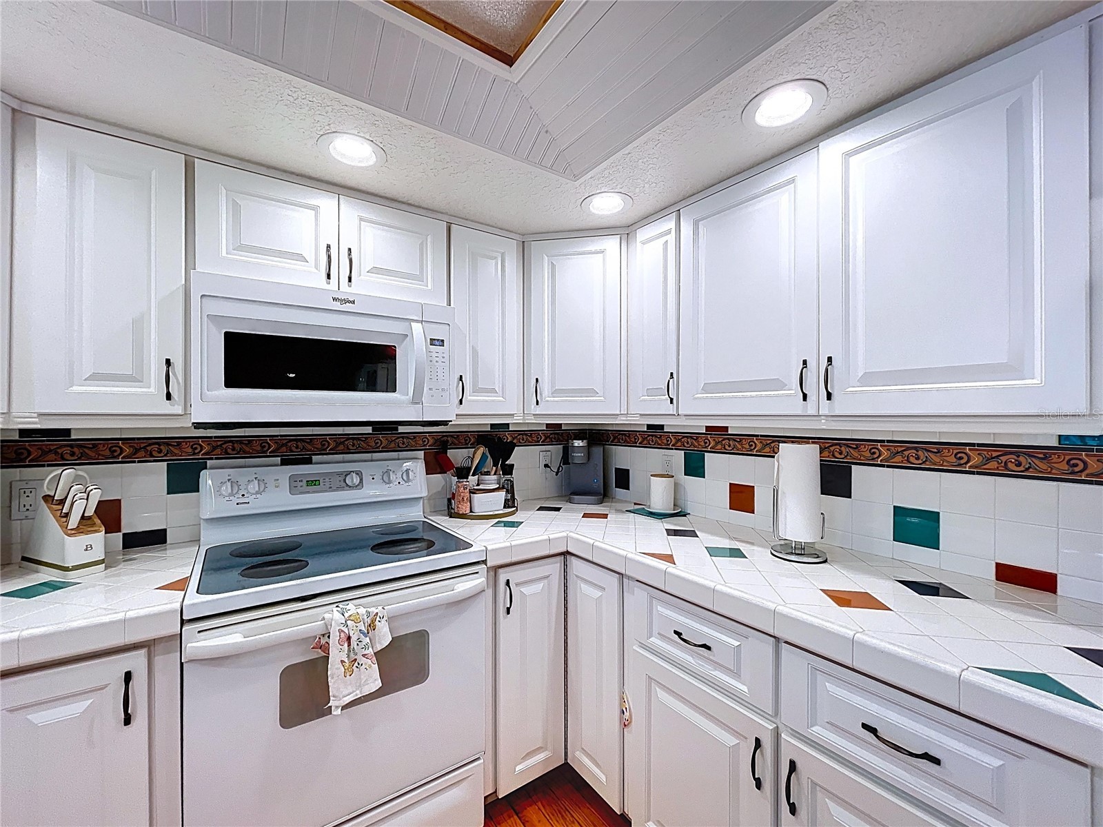 37761 Oak Forrest Drive Dade City FL 33523 TB8475215 image17