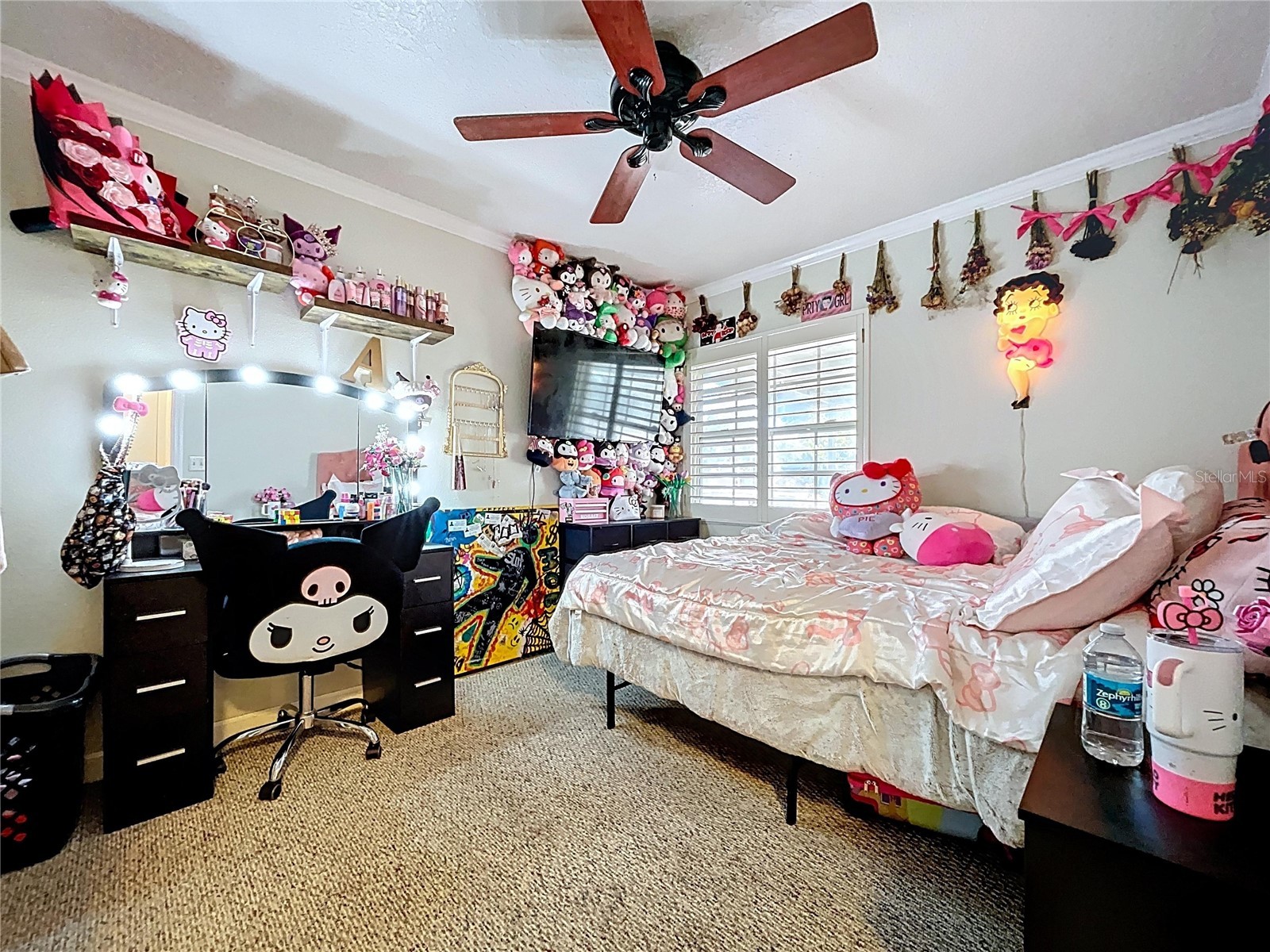 37761 Oak Forrest Drive Dade City FL 33523 TB8475215 image18