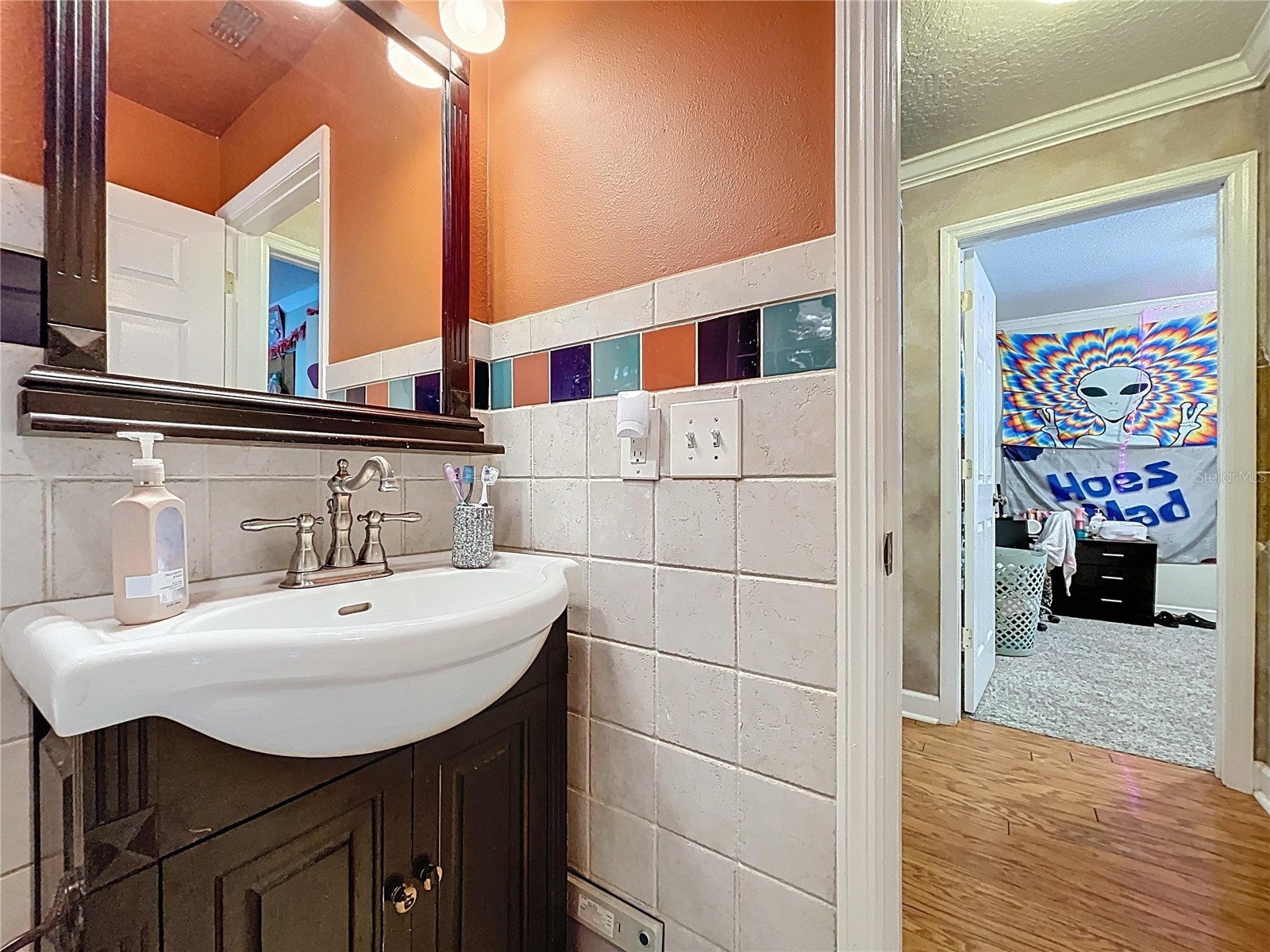 37761 Oak Forrest Drive Dade City FL 33523 TB8475215 image19