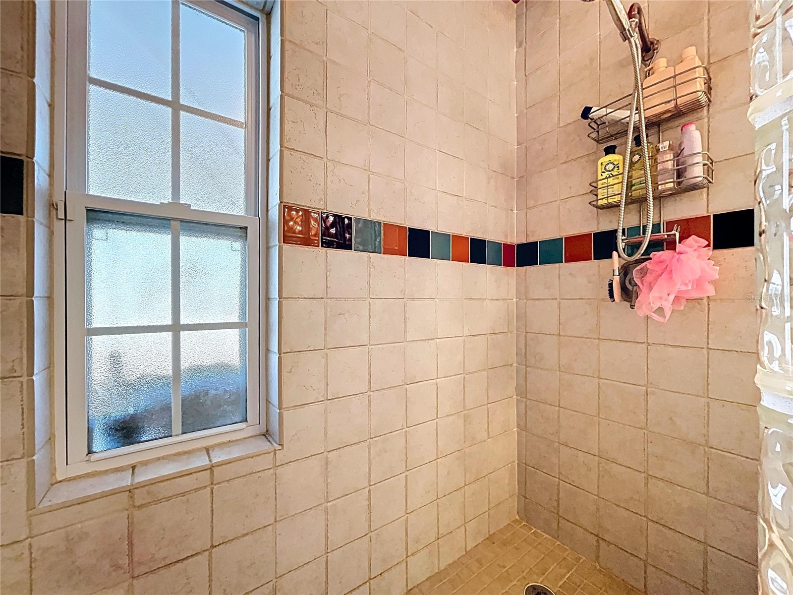 37761 Oak Forrest Drive Dade City FL 33523 TB8475215 image20