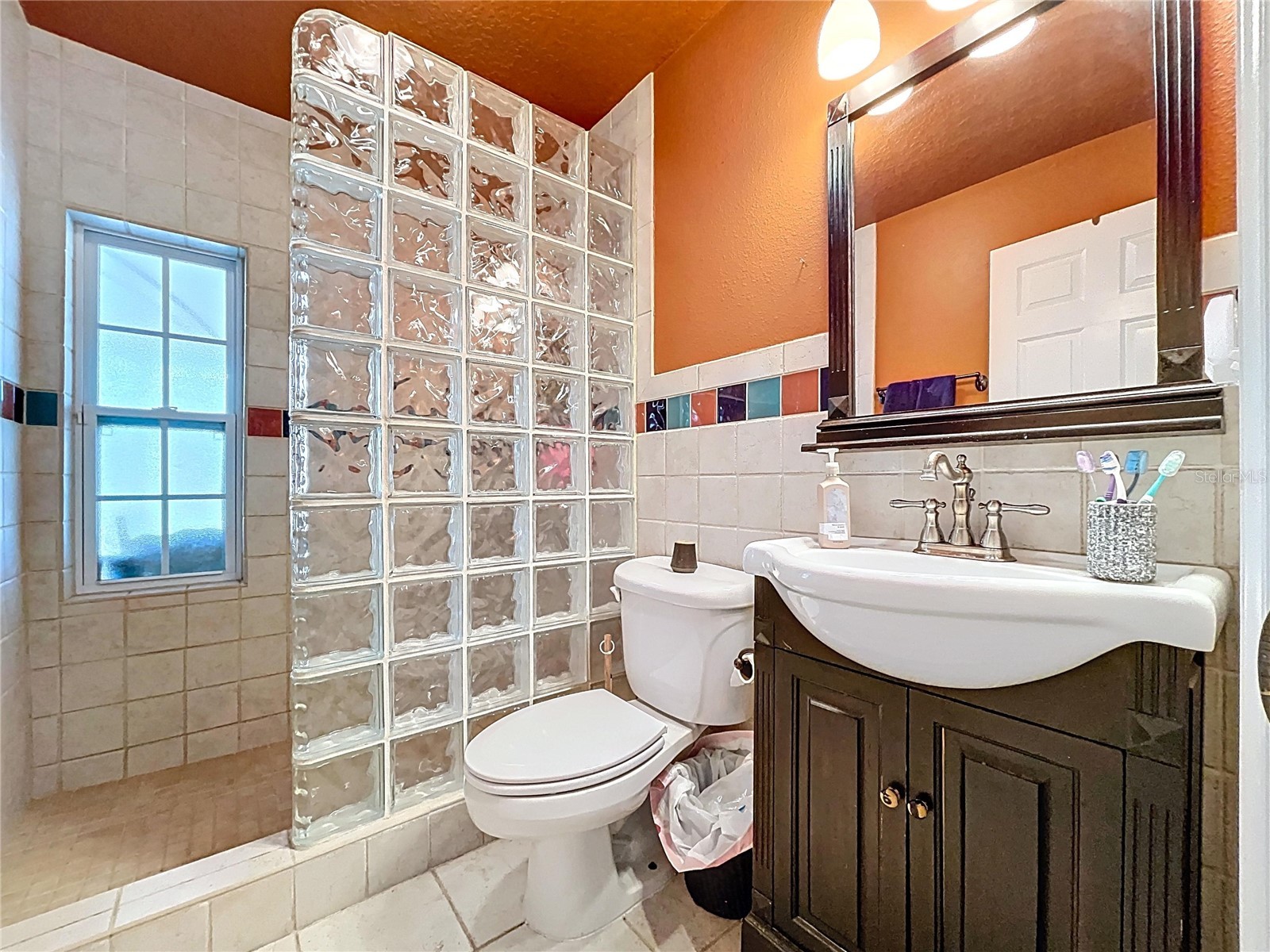 37761 Oak Forrest Drive Dade City FL 33523 TB8475215 image21