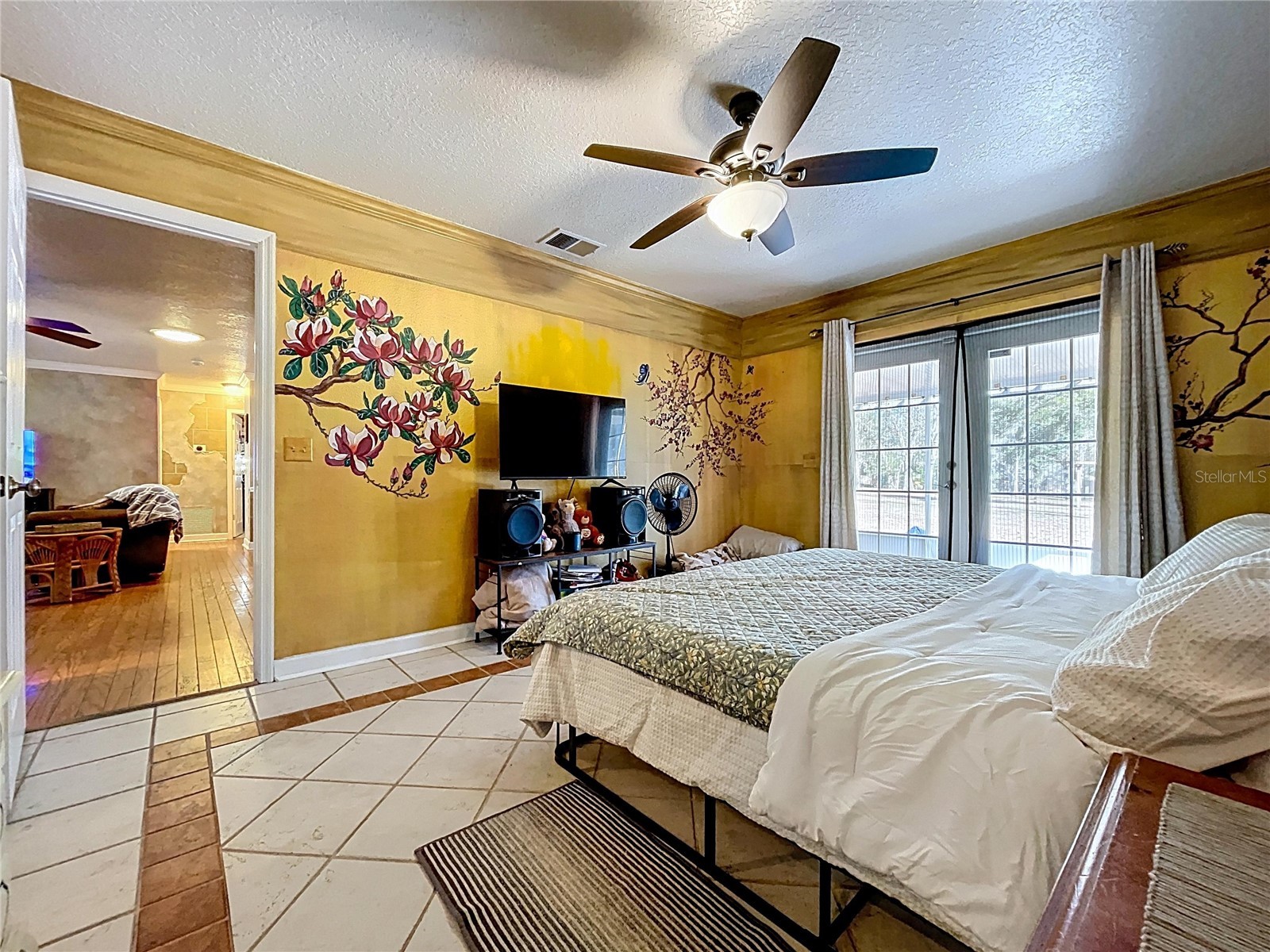 37761 Oak Forrest Drive Dade City FL 33523 TB8475215 image22