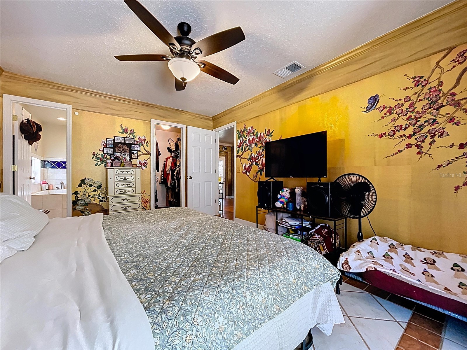 37761 Oak Forrest Drive Dade City FL 33523 TB8475215 image23