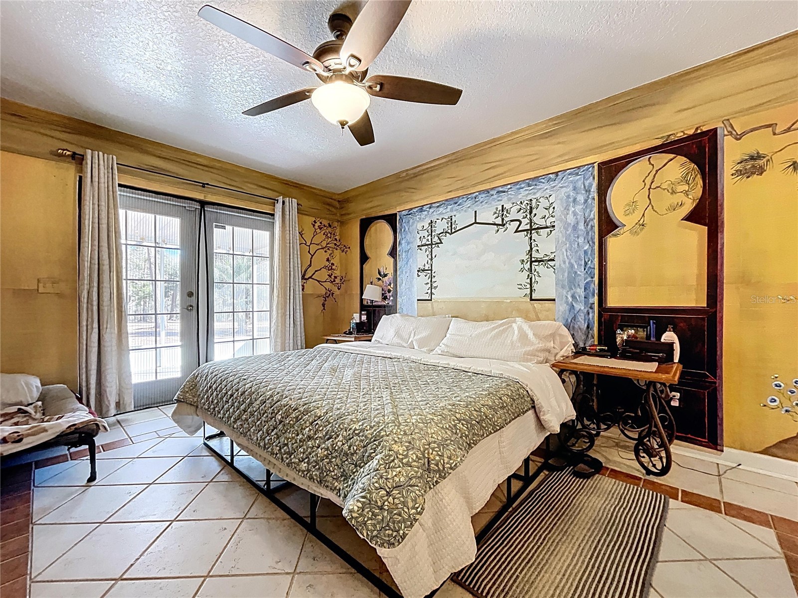 37761 Oak Forrest Drive Dade City FL 33523 TB8475215 image24