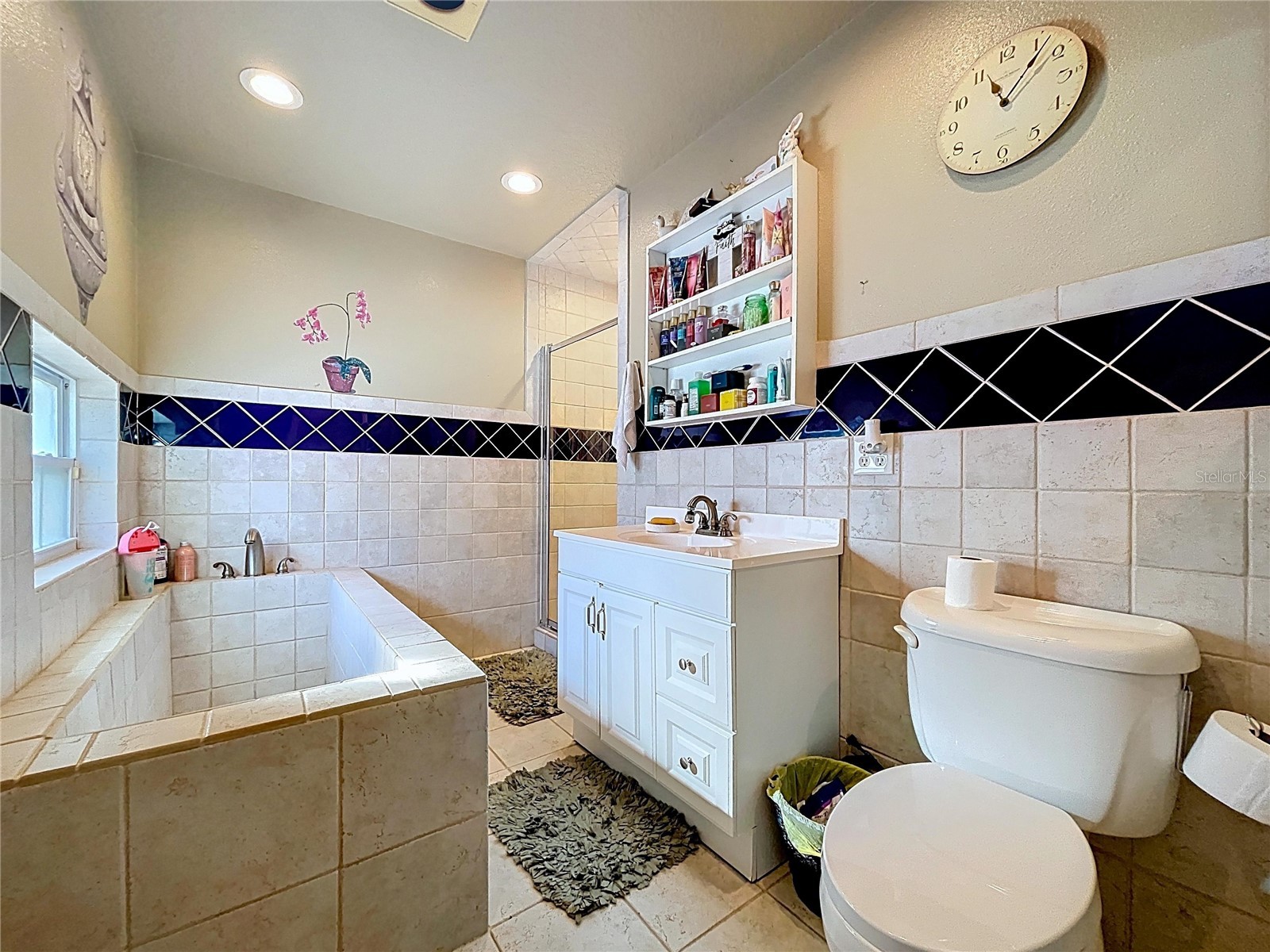 37761 Oak Forrest Drive Dade City FL 33523 TB8475215 image25