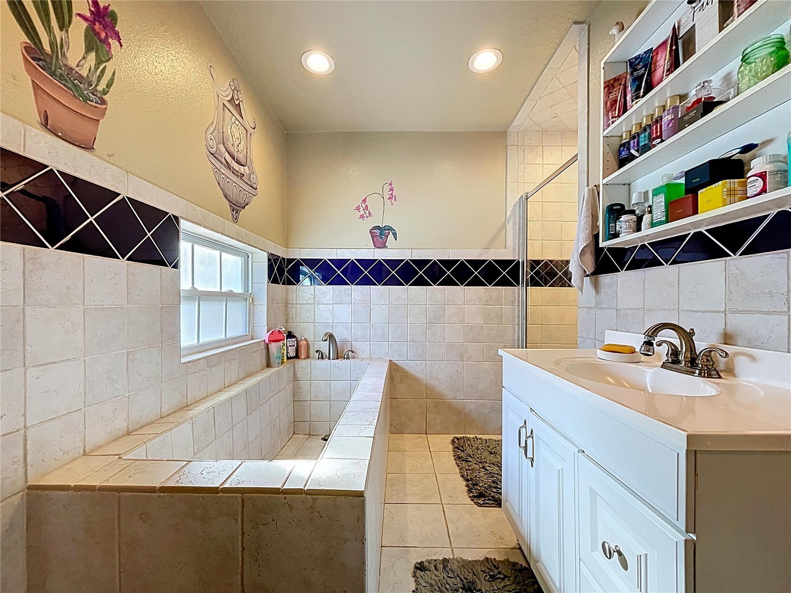 37761 Oak Forrest Drive Dade City FL 33523 TB8475215 image26