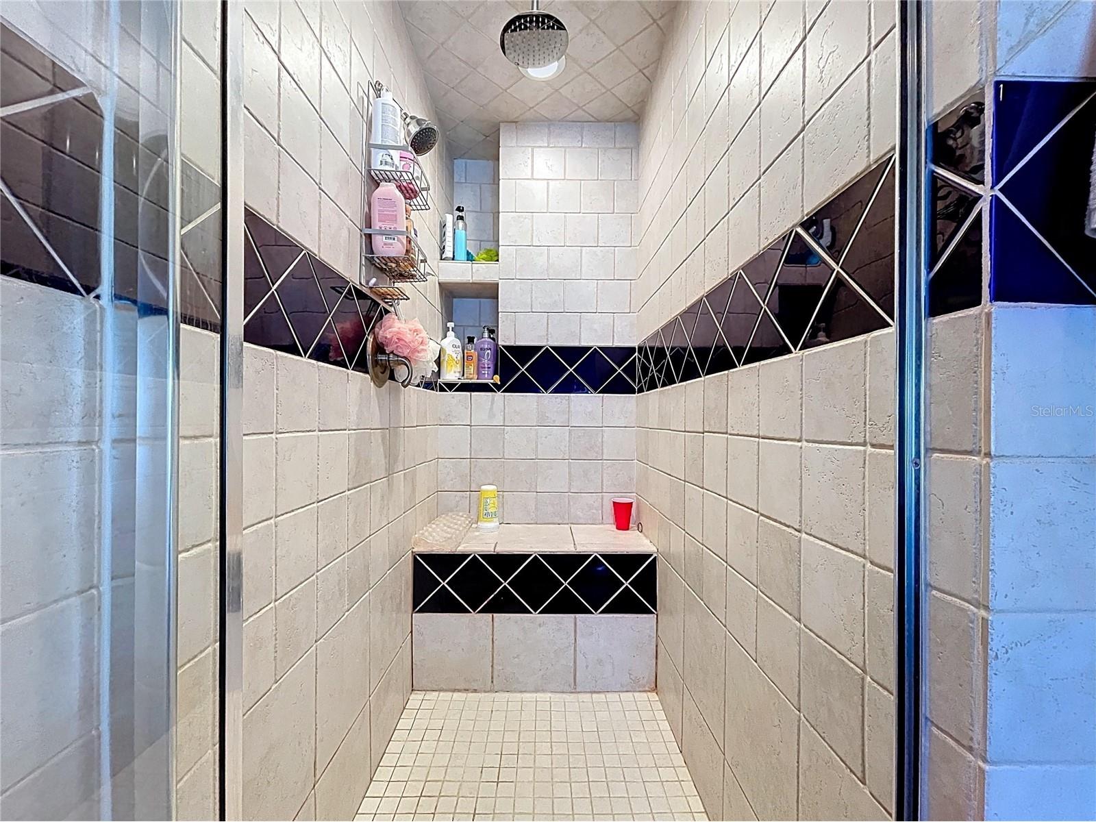 37761 Oak Forrest Drive Dade City FL 33523 TB8475215 image27