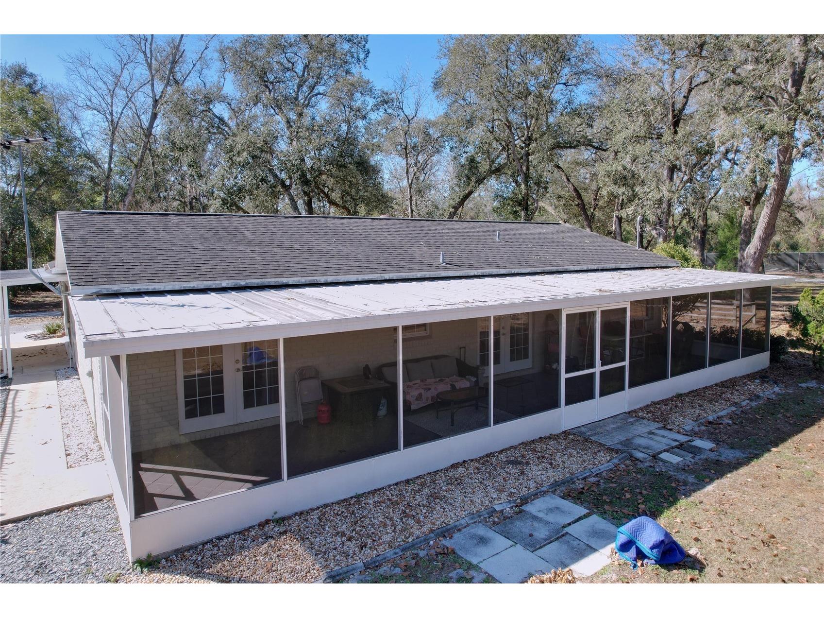 37761 Oak Forrest Drive Dade City FL 33523 TB8475215 image3