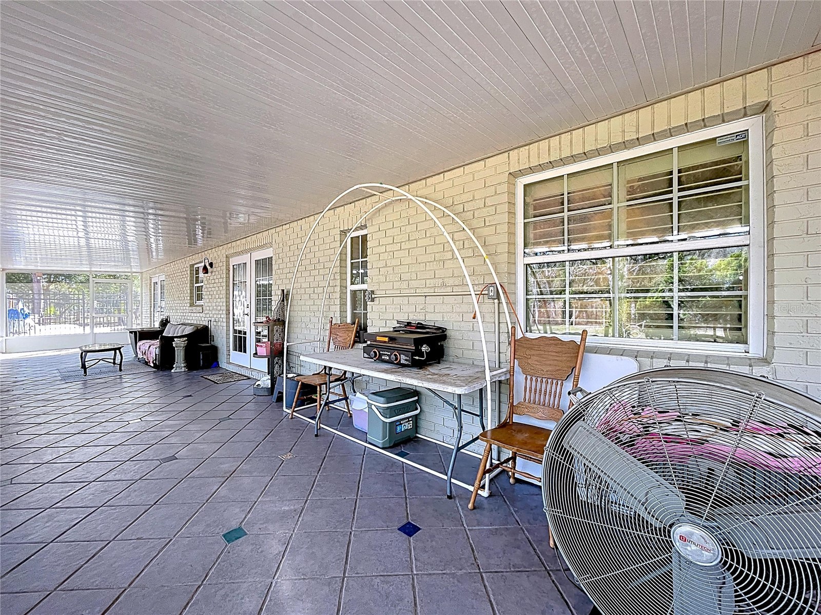 37761 Oak Forrest Drive Dade City FL 33523 TB8475215 image31