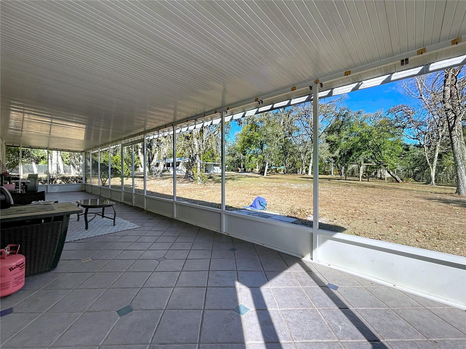 37761 Oak Forrest Drive Dade City FL 33523 TB8475215 image32