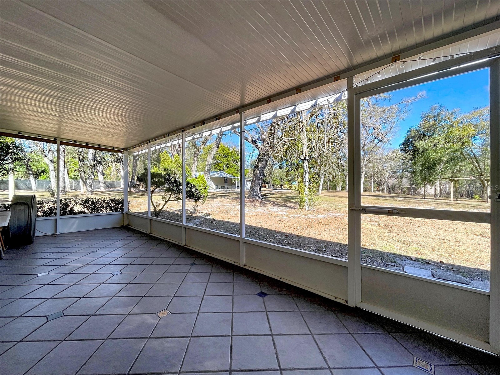 37761 Oak Forrest Drive Dade City FL 33523 TB8475215 image33