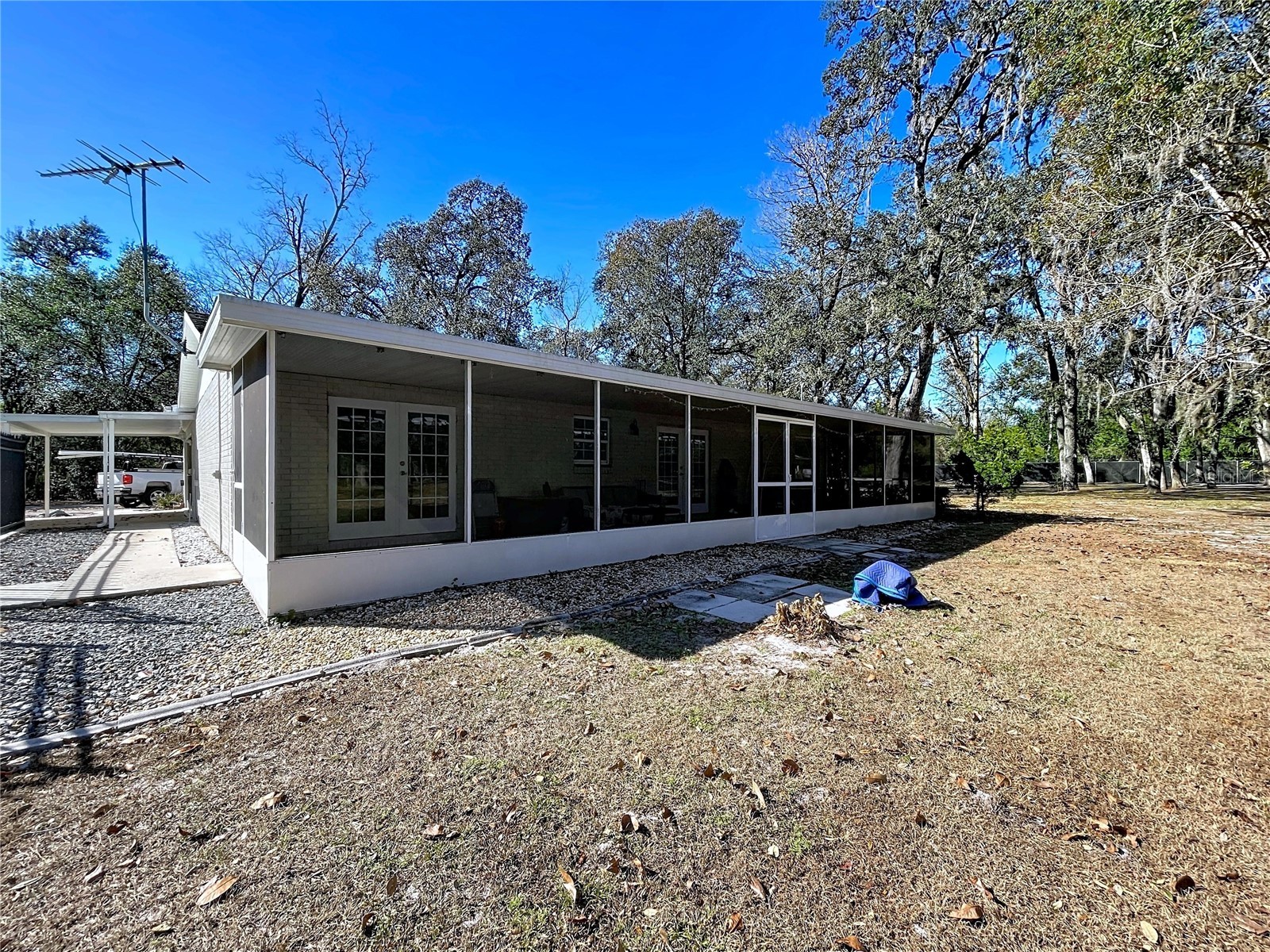 37761 Oak Forrest Drive Dade City FL 33523 TB8475215 image34