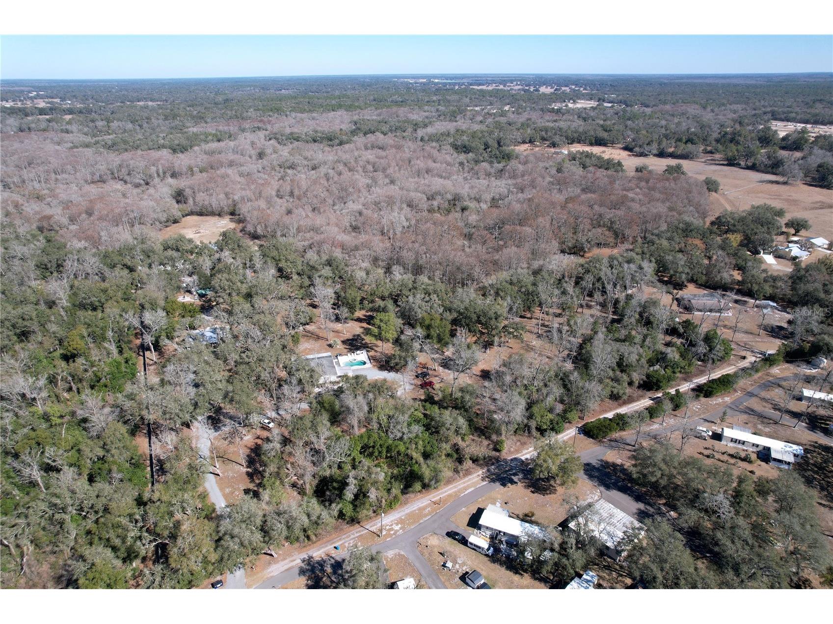 37761 Oak Forrest Drive Dade City FL 33523 TB8475215 image38